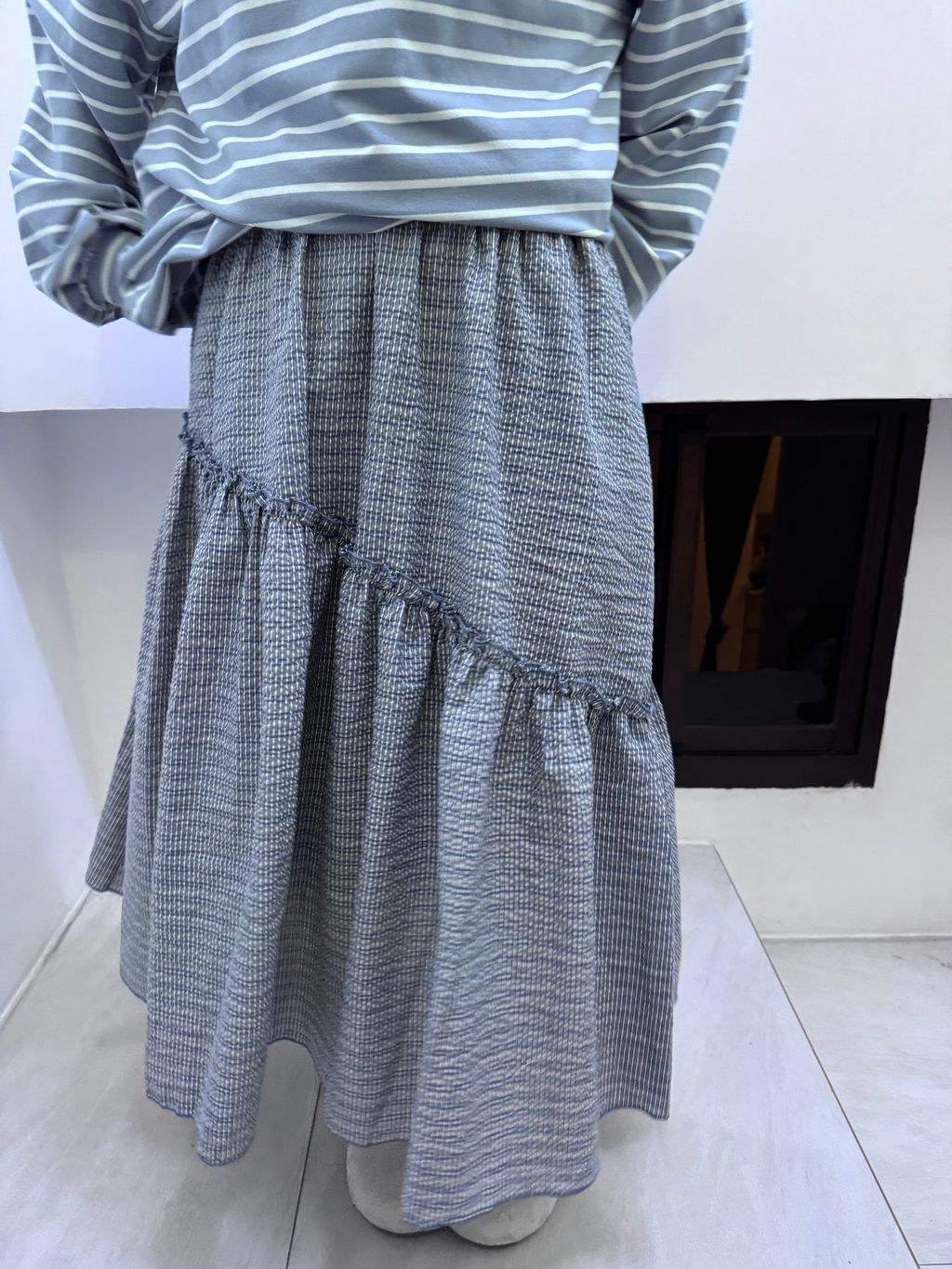 image_C75ABF52-42AF-423C-893F-2450D3154914_1770358856