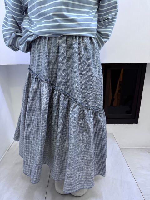 image_C75ABF52-42AF-423C-893F-2450D3154914_1770358856