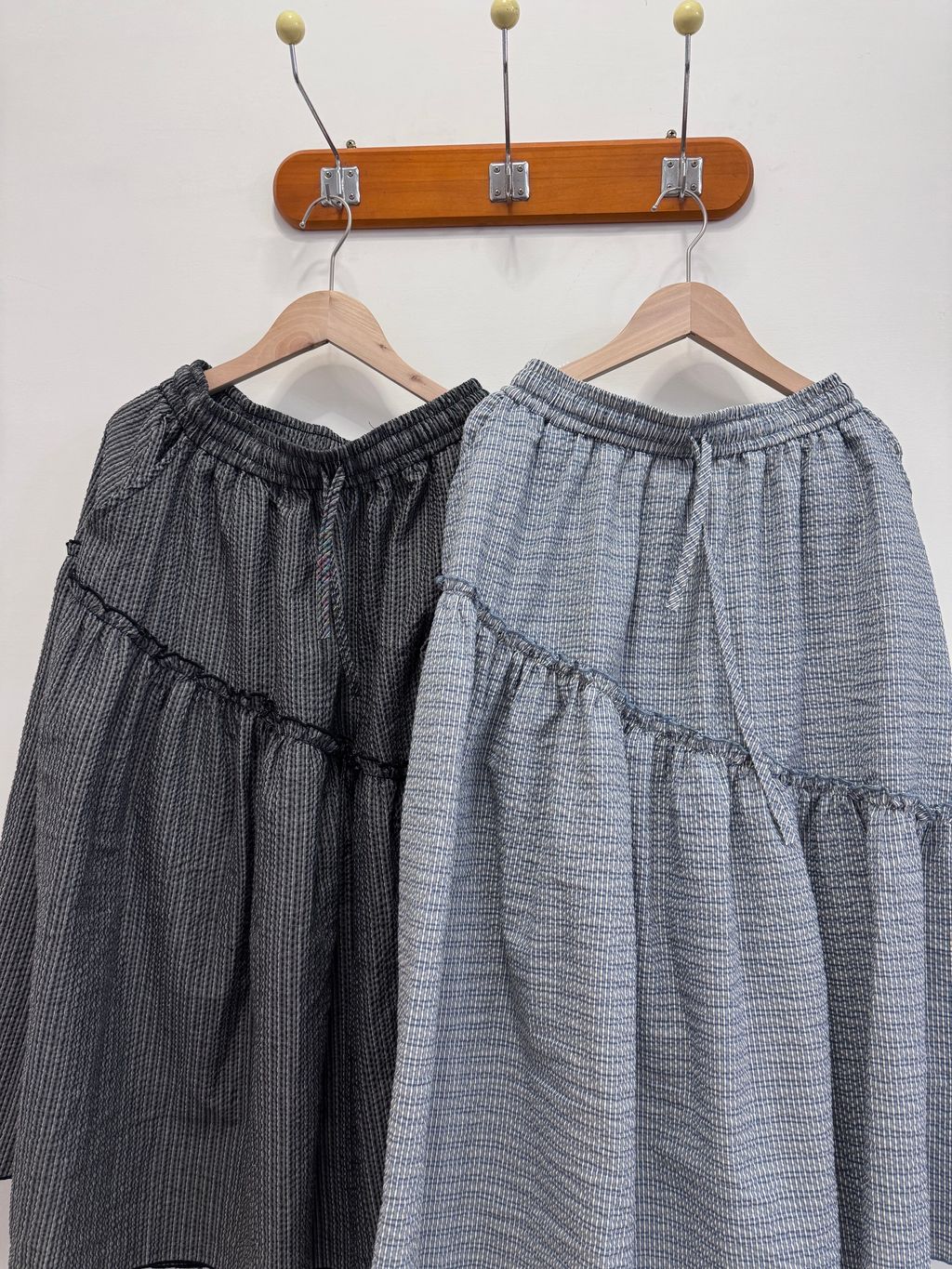 image_E957A284-D3CA-43C2-AFB6-B4B289124139_1770358856