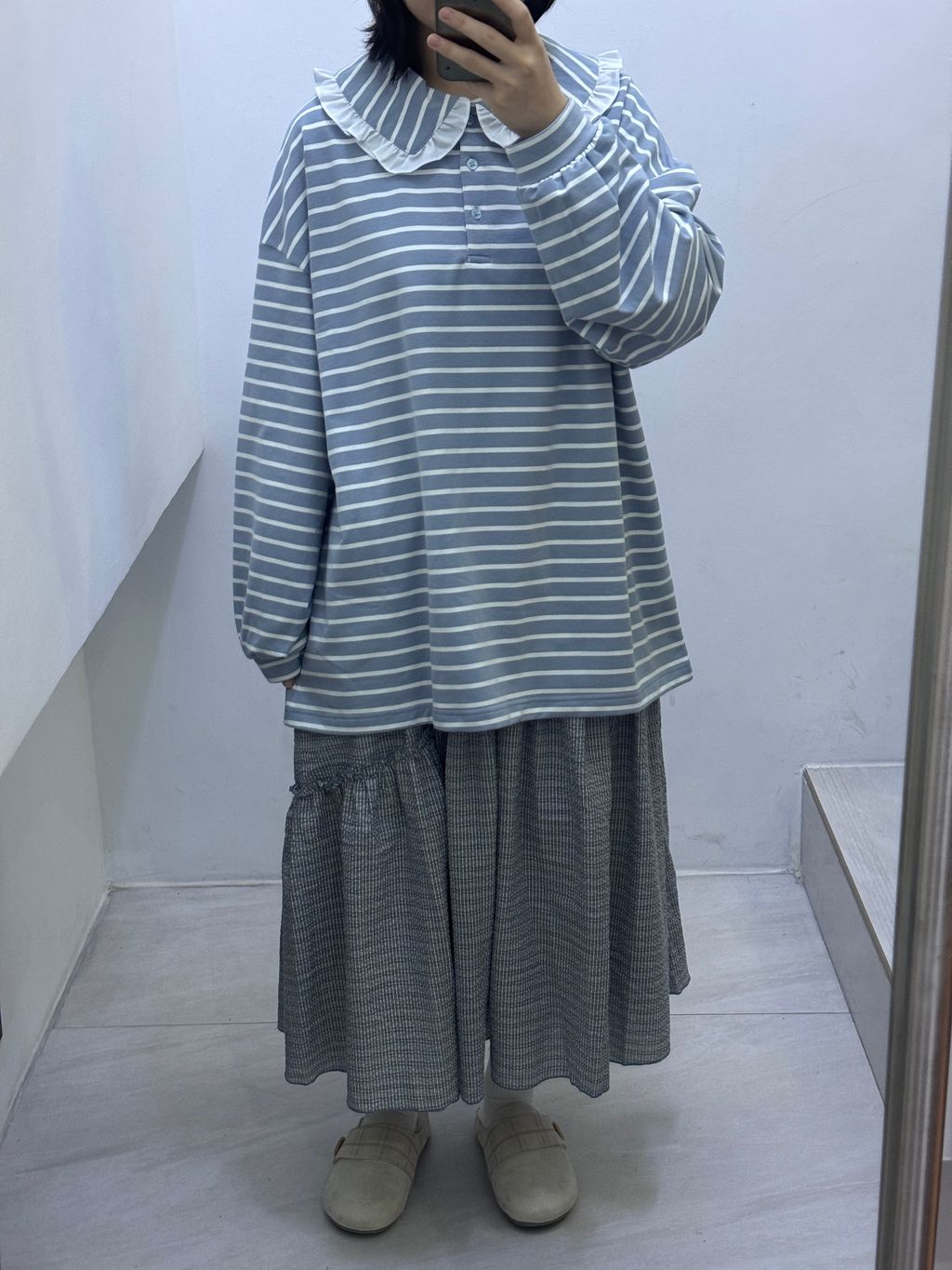 image_0CC57133-B715-458C-A89E-18C8BAA358F9_1770358856