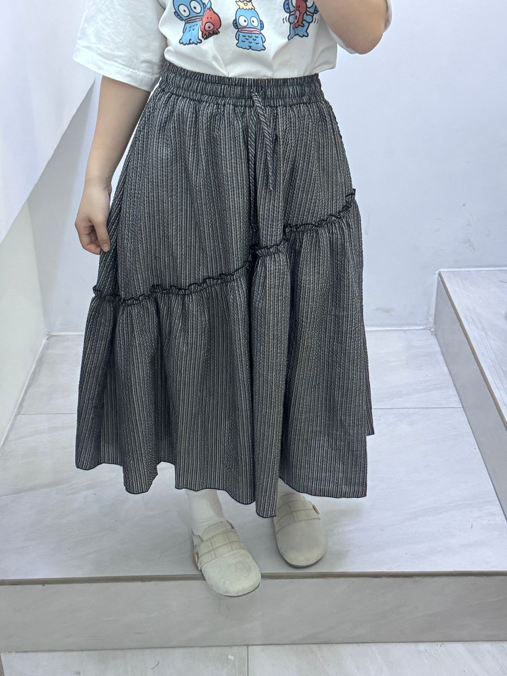 image_0828AAB4-A4A0-4995-819D-DDAE74F2A849_1770358856