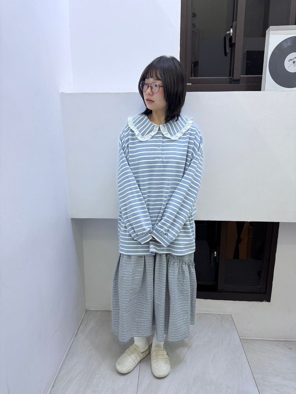 image_EE063A79-4F83-4975-8507-E316E3DBDF2C_1770358856