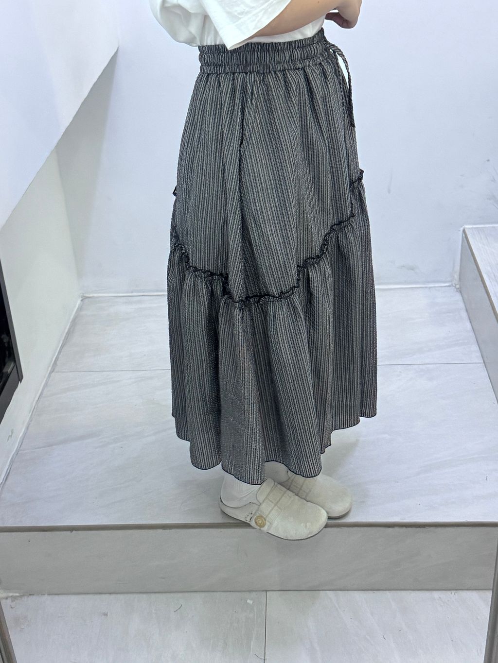 image_0353E4D7-FD2C-420F-8EC3-7CD5235A90E1_1770358856