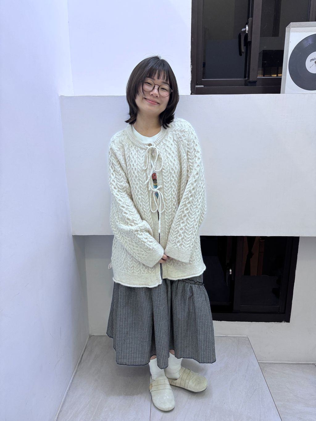 image_86B234CC-7B48-4E58-8BA9-F7D8FE23950B_1770358856