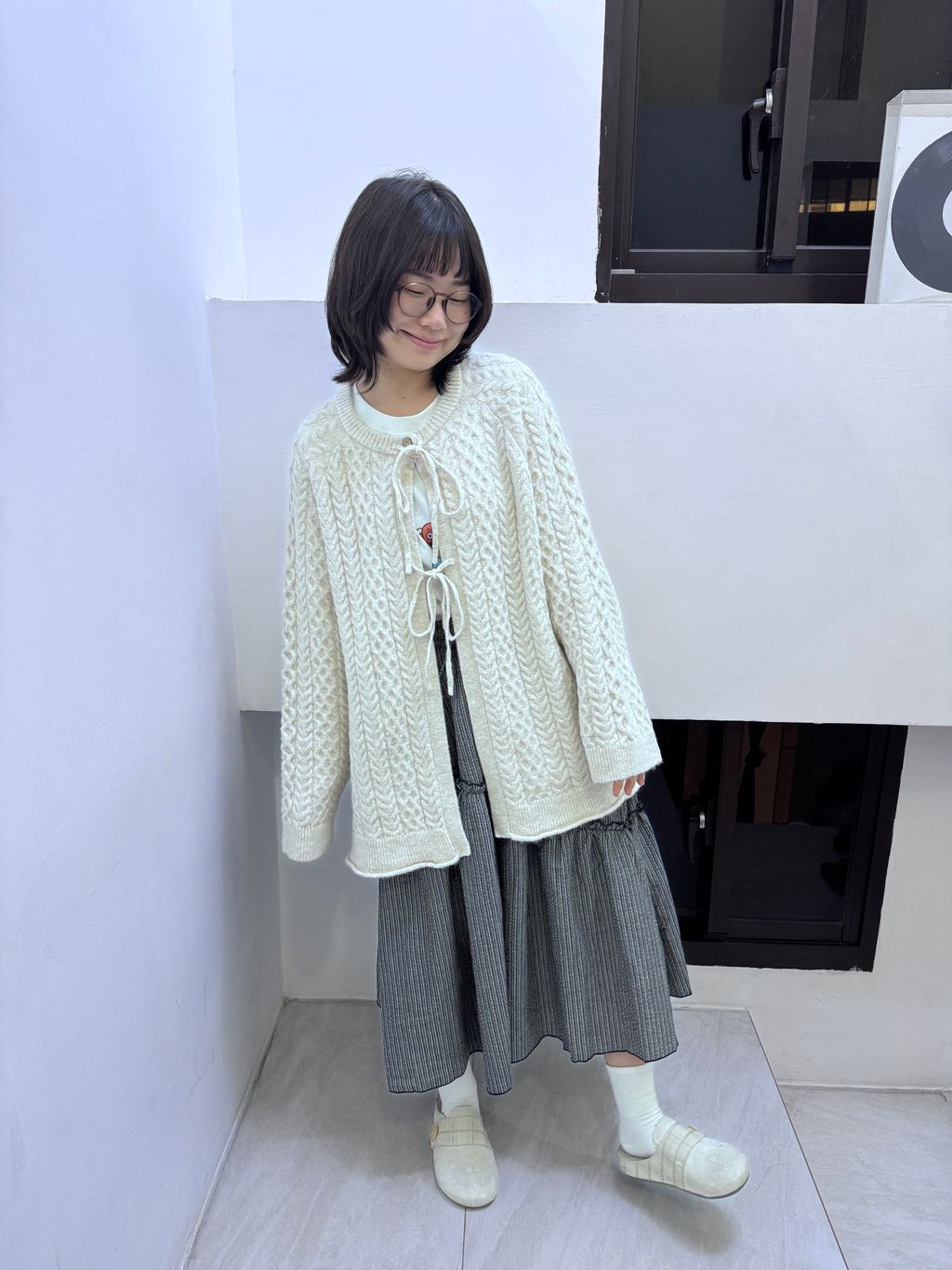 image_B5018196-AFC7-4872-9B1D-F0D259A4D6CA_1770358856