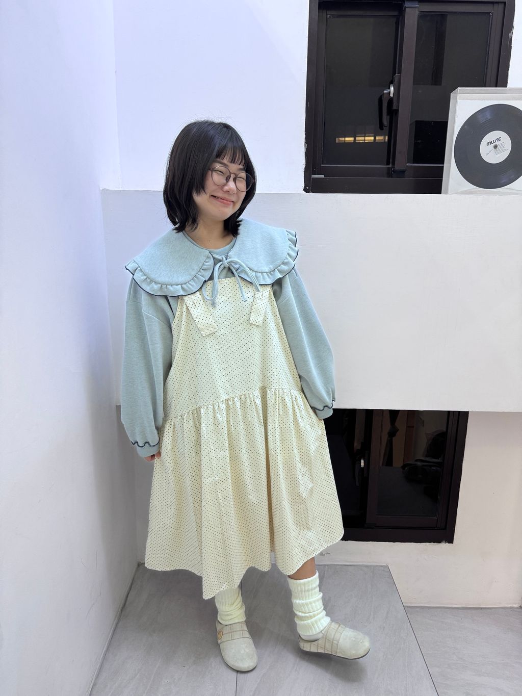 image_5E05C872-A559-4B2B-80EB-DE6BFFBB7A54_1770359641