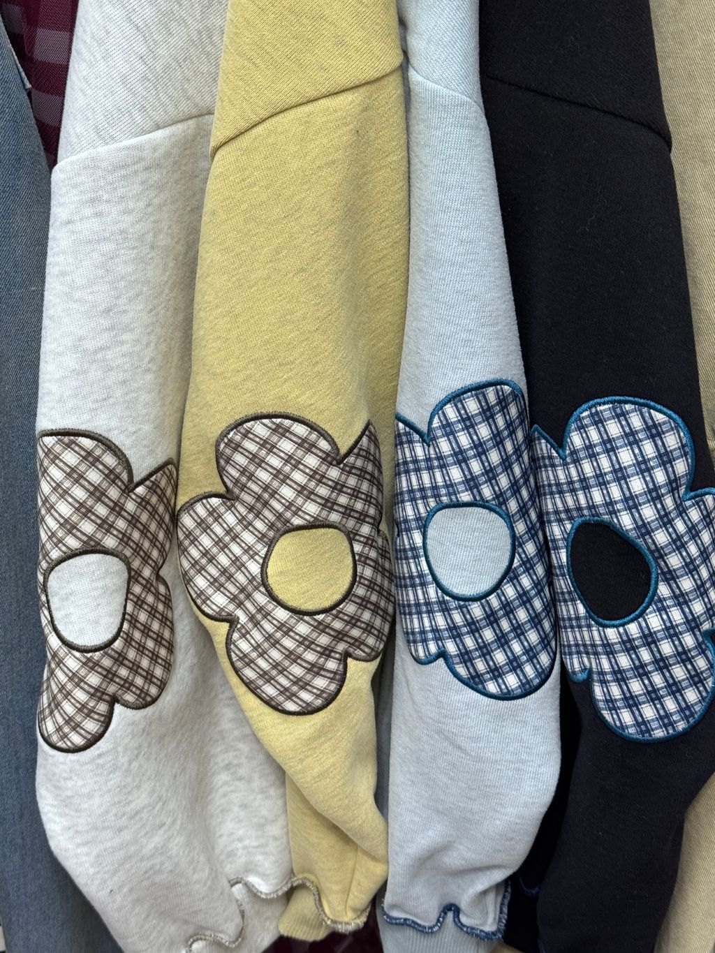 image_82FABE1C-C7E7-43AE-B8CB-479E9B1012A2_1770359641