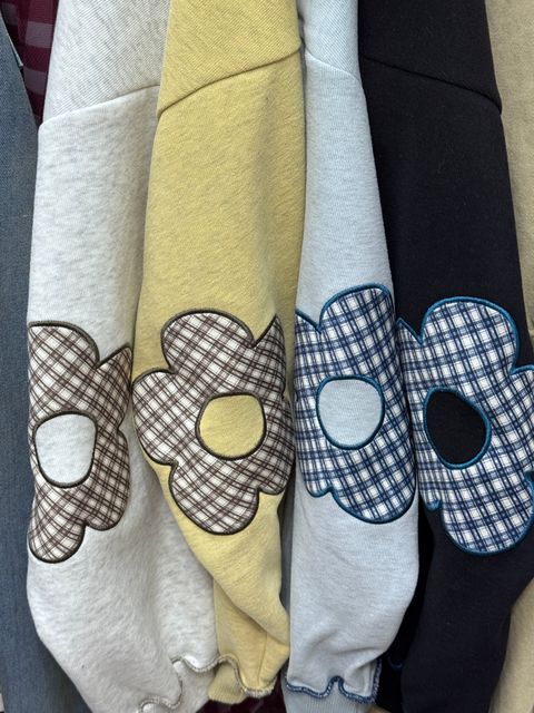 image_82FABE1C-C7E7-43AE-B8CB-479E9B1012A2_1770359641