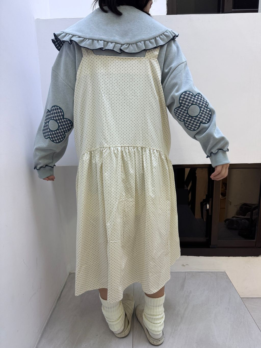 image_56FDBE5A-325B-4FAA-B694-40EB423D43EB_1770359641