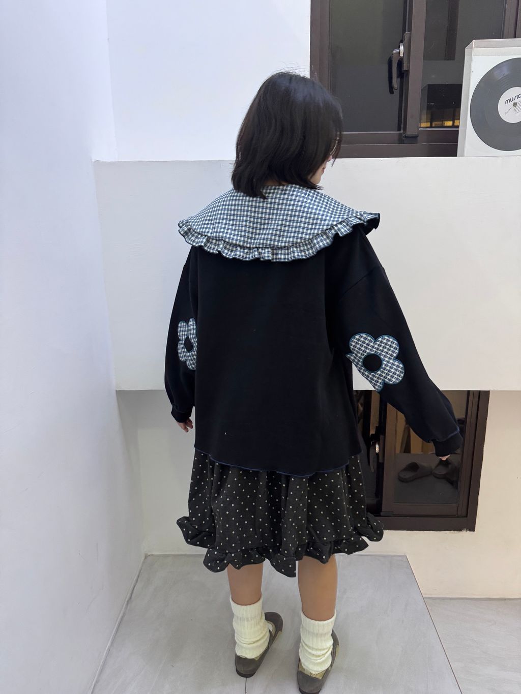 image_6EE378A1-E883-4DE6-9830-24C4CFE8984F_1770359641