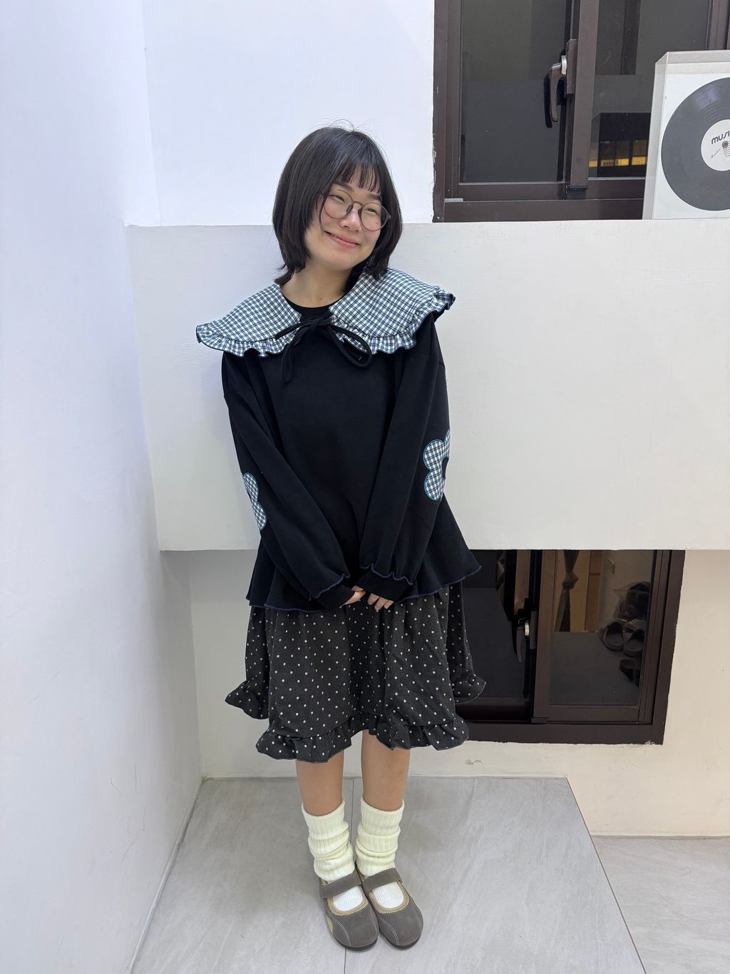 image_CA1E3E73-C39A-4EE1-A16B-09B8DD4A6CAC_1770359641