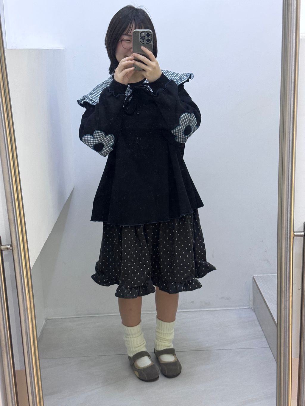 image_C3A641B3-2A3E-4EB2-A209-EFF92C800D23_1770359641