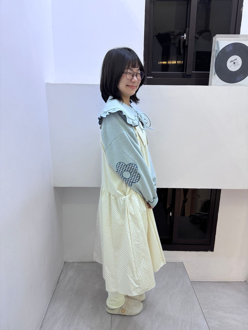 image_58462980-A608-4E62-AC1E-1EE692BA927E_1770359641