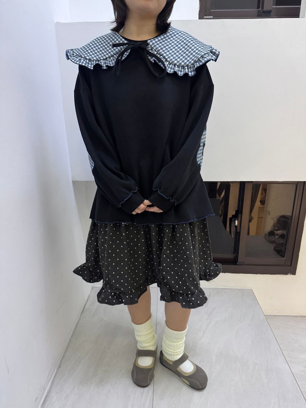 image_74811F97-3D6B-4B38-9EE4-484C705B6907_1770359641