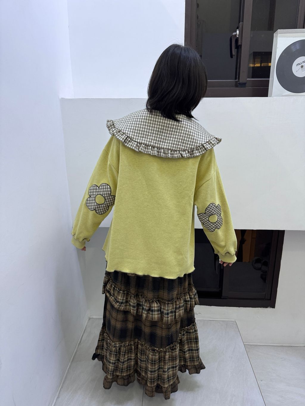 image_4270CDDA-65F9-40EE-9D8E-00DD265BE4C3_1770359641