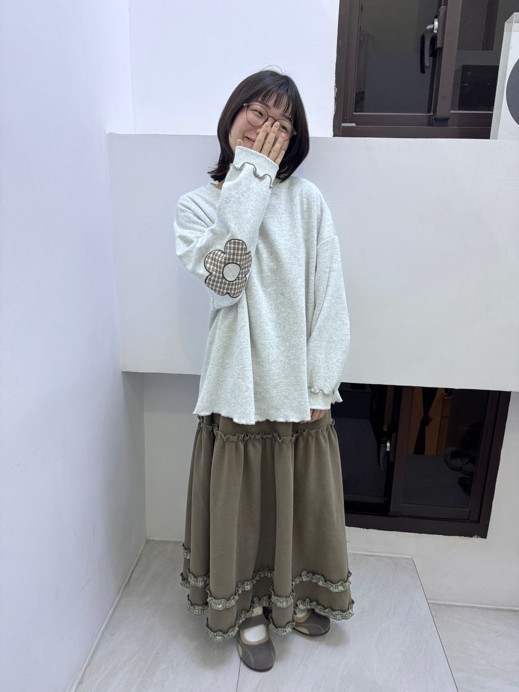 image_CE4B6F4F-DCDB-4323-B50A-2EEDA88C067D_1770359641