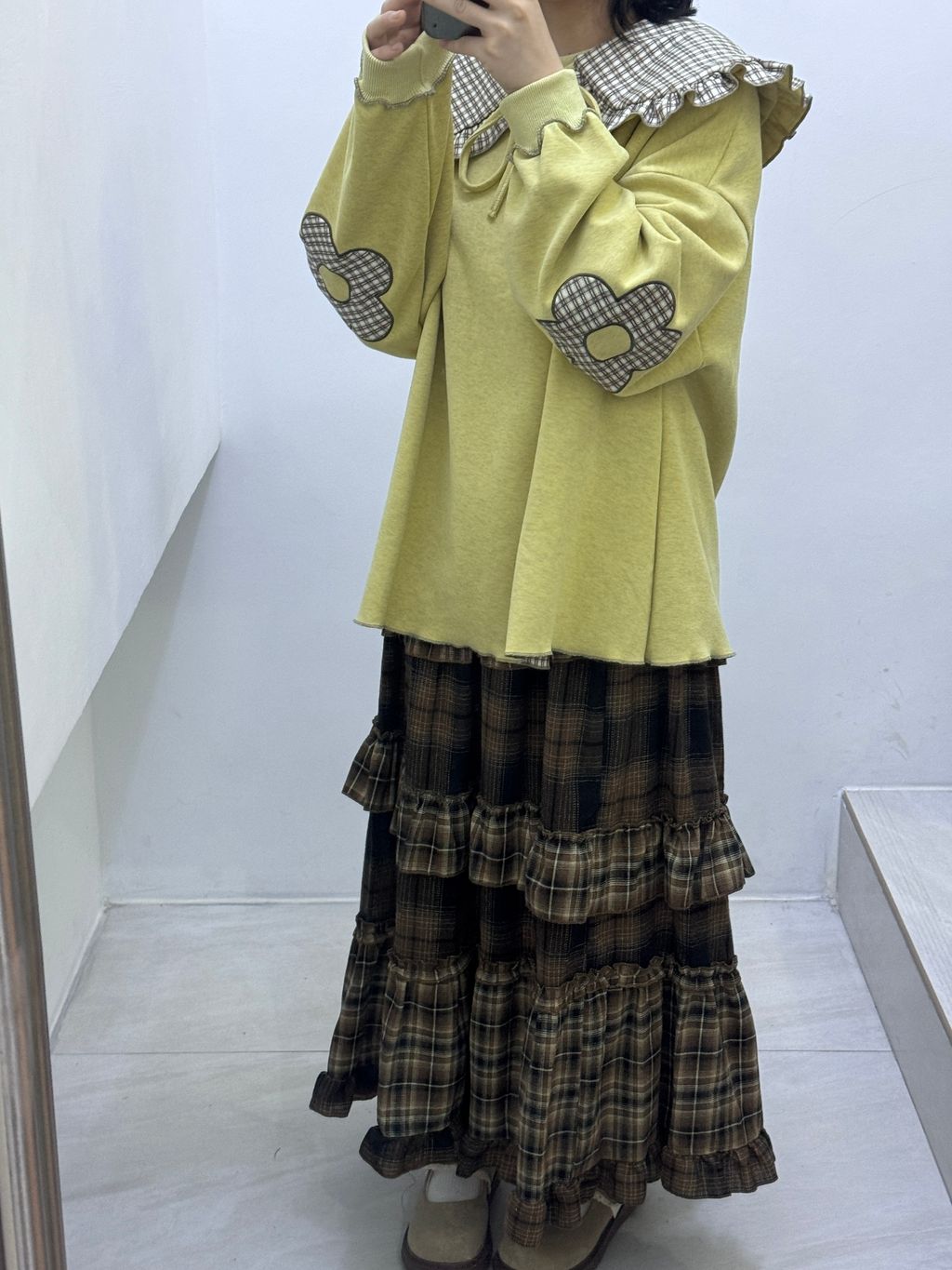 image_99F7A910-84AD-4E66-9845-A29DF507BFB3_1770359641