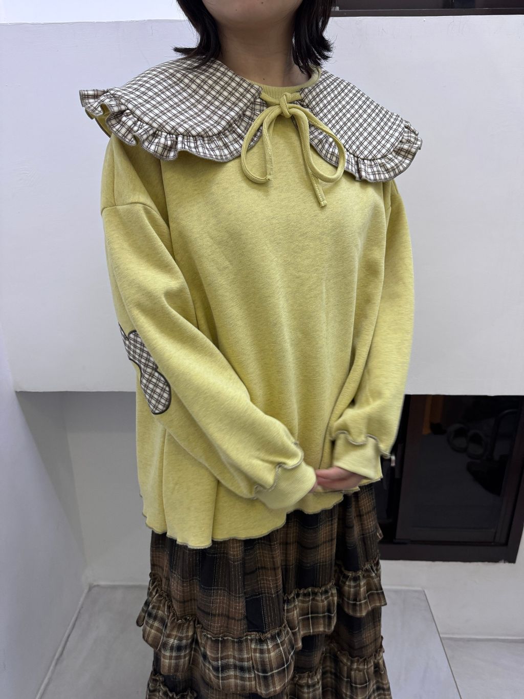 image_76C004DD-877E-4AAF-ACD9-187032FE4CB3_1770359641