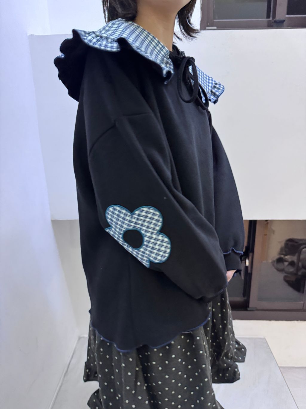 image_97F569AD-EDCE-4395-BE41-3428C705D7A1_1770359641