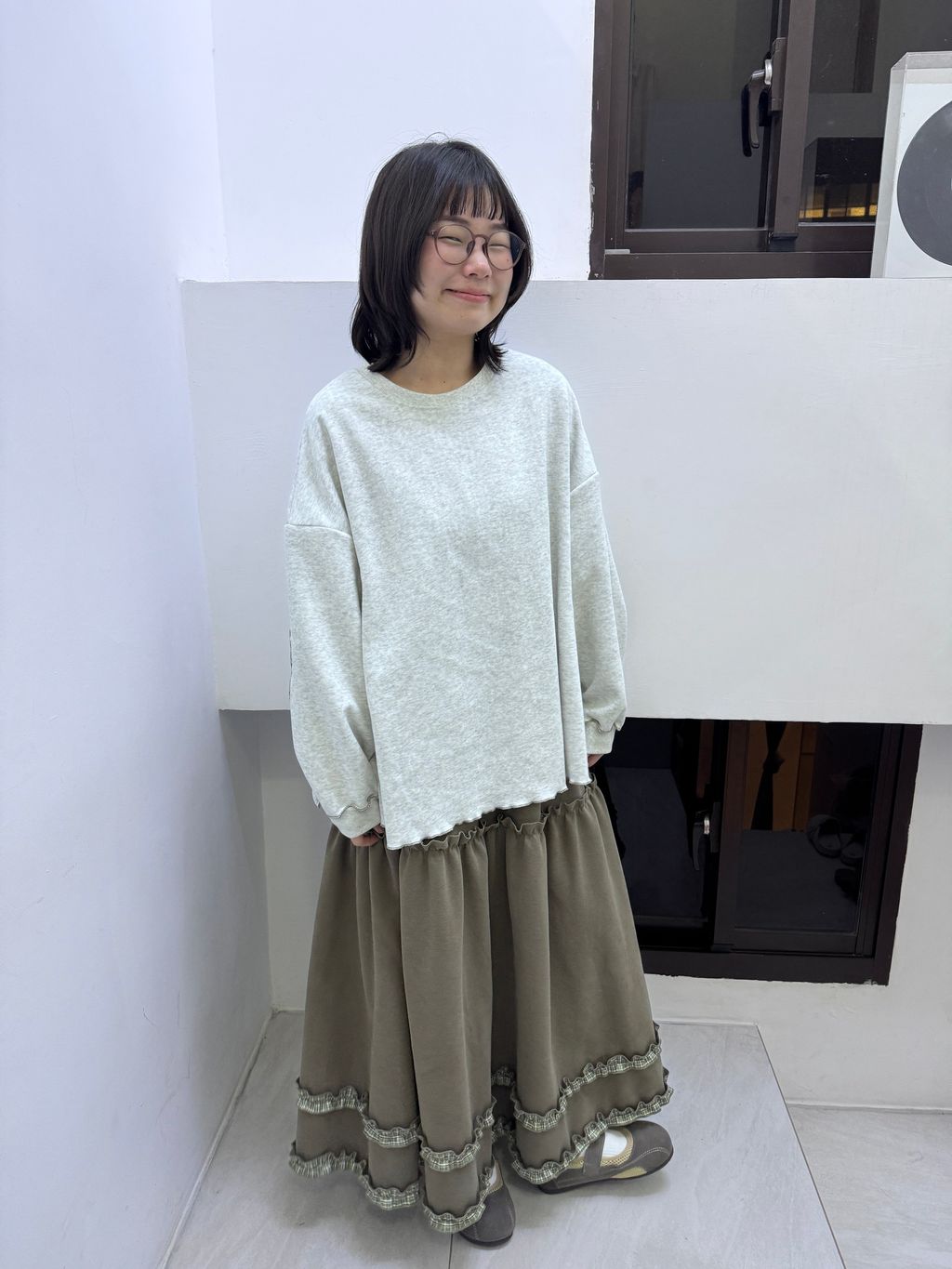 image_D5A6AED1-4541-4AAF-B38F-E0D4DC7FFC6E_1770359641