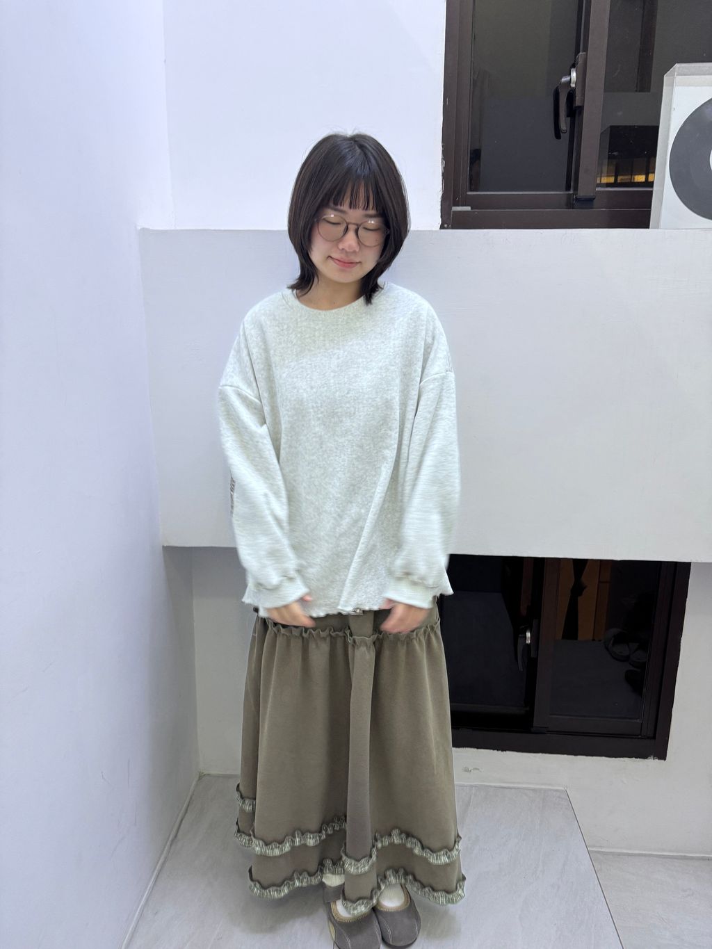 image_DC3EF020-816F-4A02-821B-70DF2A6D517F_1770359641