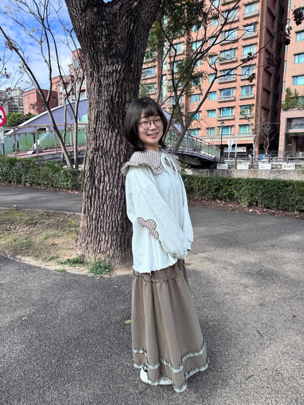 image_F3EABAE0-09F0-4506-B508-59FE72FFC5A4_1770359641