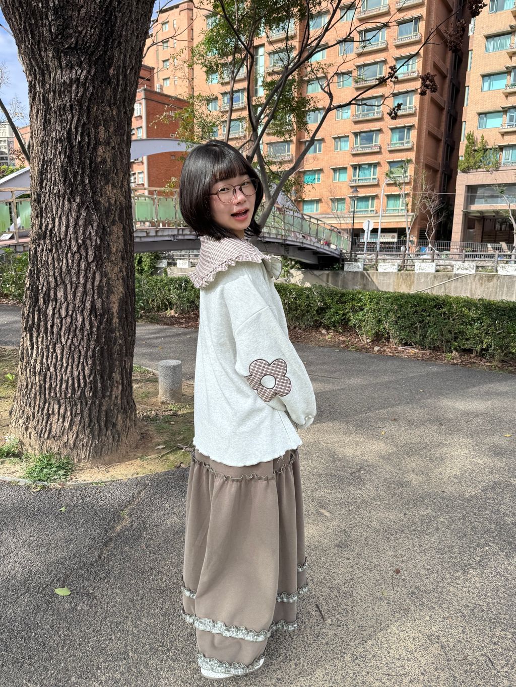 image_C577E600-91D9-4DD9-BF7D-8B3549745491_1770359641