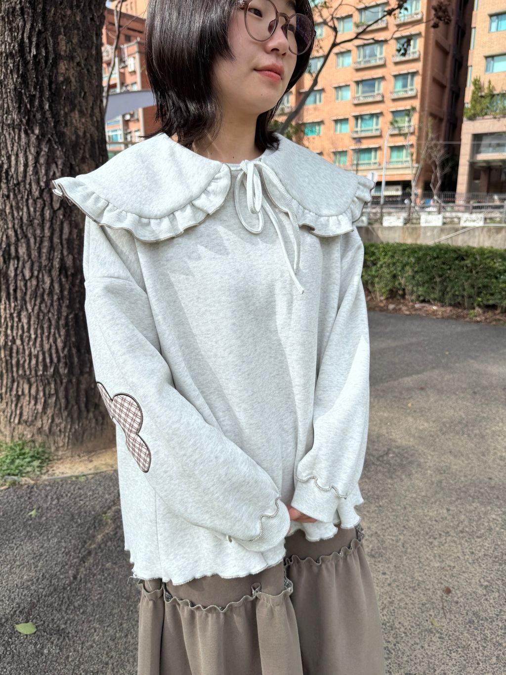 image_7EA69316-783C-42C5-AFB9-C4B3BF49D24D_1770359641