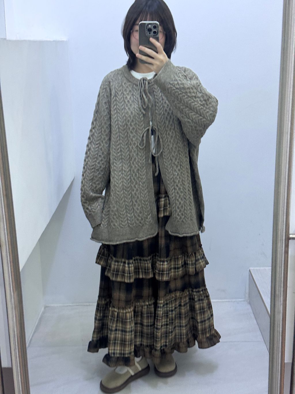 image_4B20AF7D-FBC1-42BD-946E-4C0C9320C769_1770359902