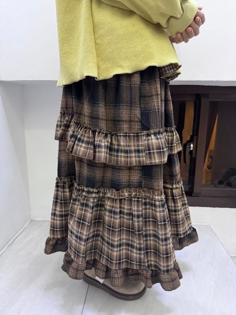 image_7EB223D4-10BB-48BA-A910-634F1346835C_1770359902