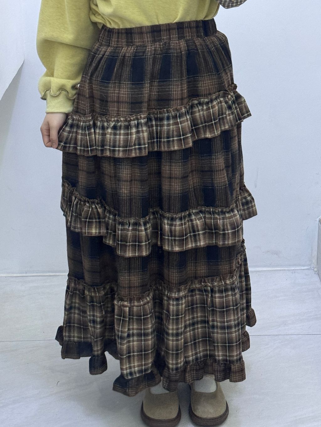 image_969D0C42-F9F2-4486-9CB4-25222686F1EB_1770359902