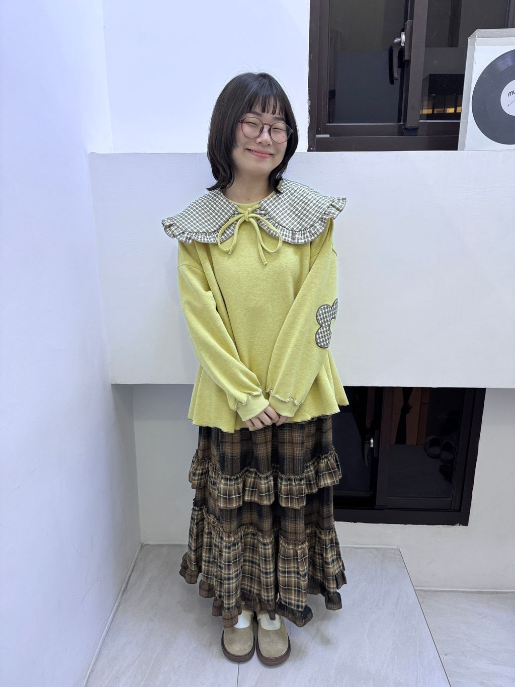 image_915CB891-0838-4FBB-8886-370D2CA1D64E_1770359902