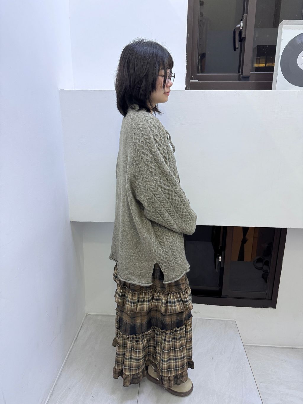 image_753B92A5-F73F-41DB-A8B2-98FDD712961C_1770359902