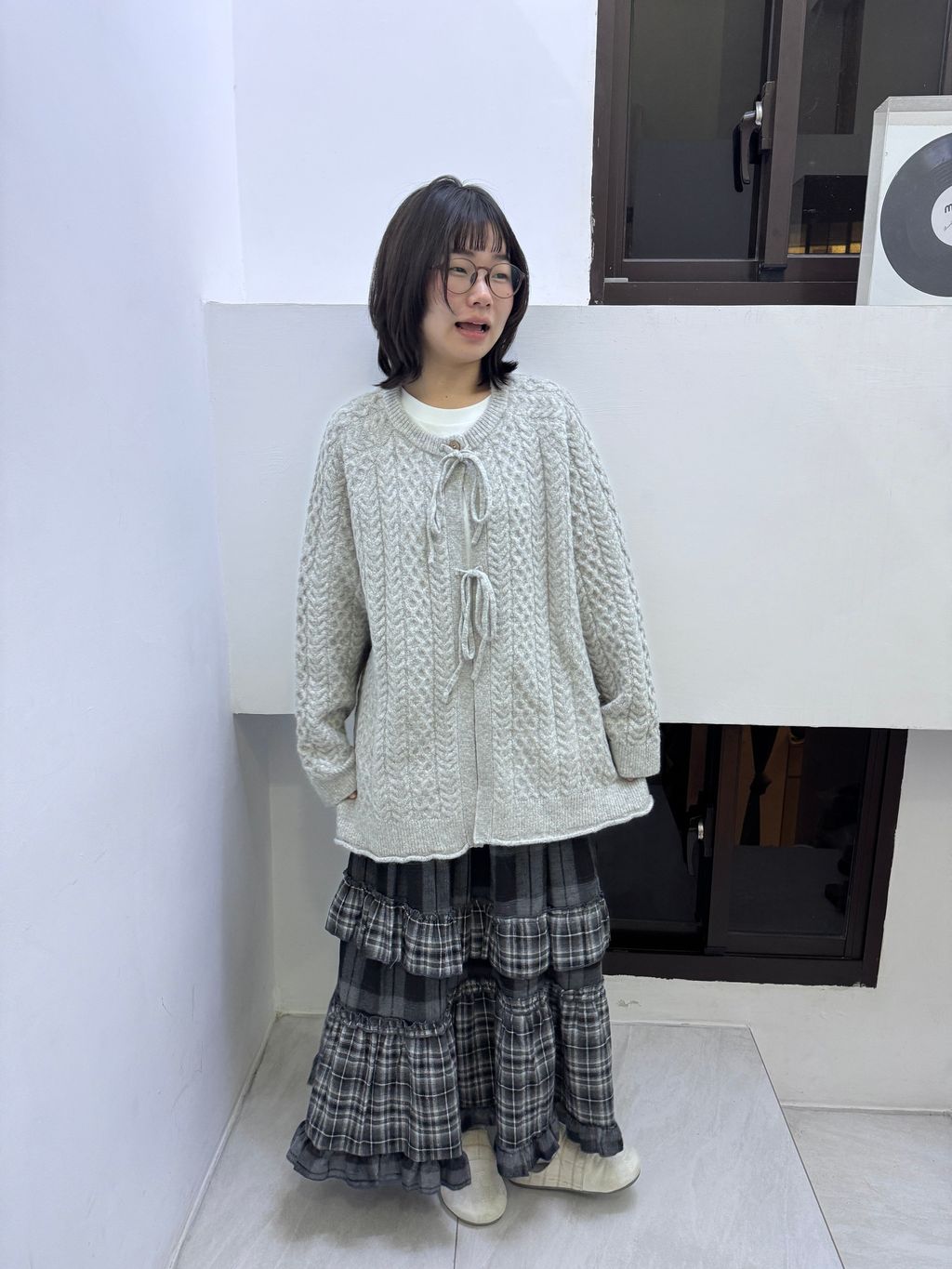 image_6107D421-80BE-43D0-9906-1F48B6828E0A_1770359902