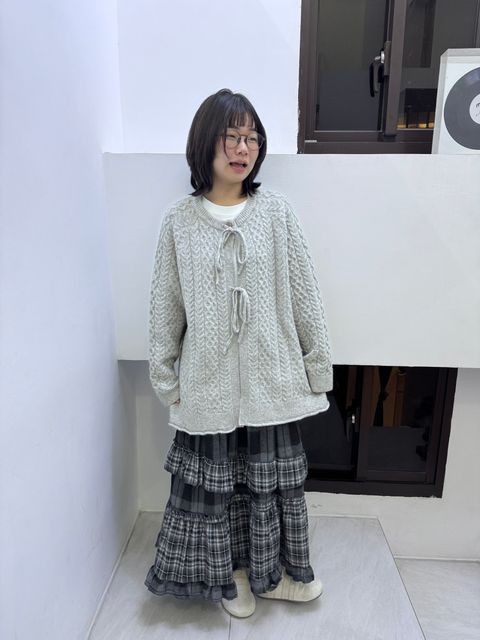 image_6107D421-80BE-43D0-9906-1F48B6828E0A_1770359902