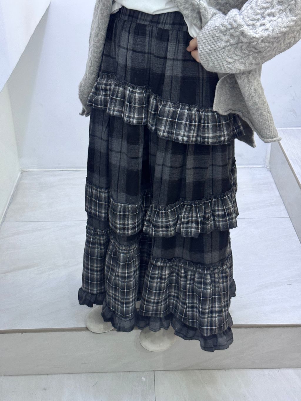 image_1EC5F79E-6132-41B5-AA5D-B628D30516DA_1770359902