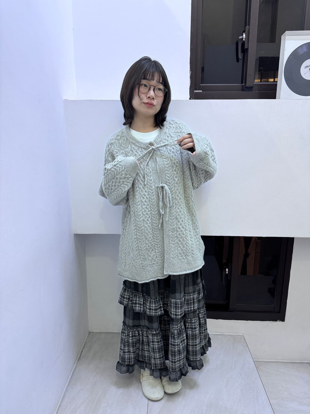 image_70713D87-9167-4FA8-A1A8-12299E9C8CCF_1770359902