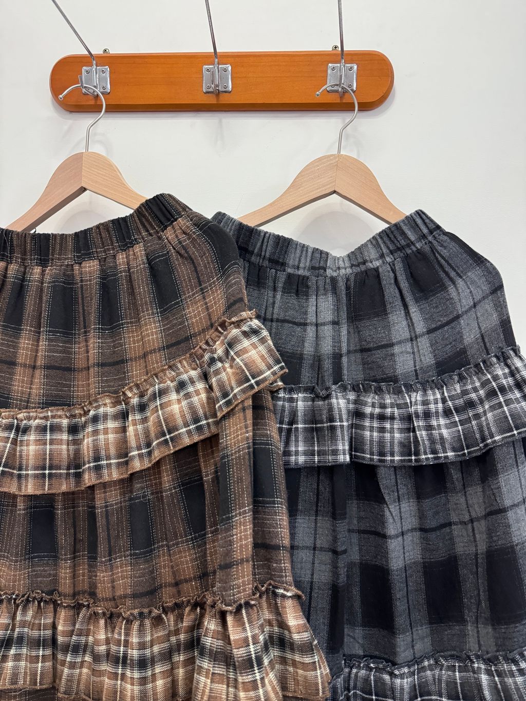 image_00D1FC84-2055-4610-B7E3-A1CF1CBF5A0D_1770359982