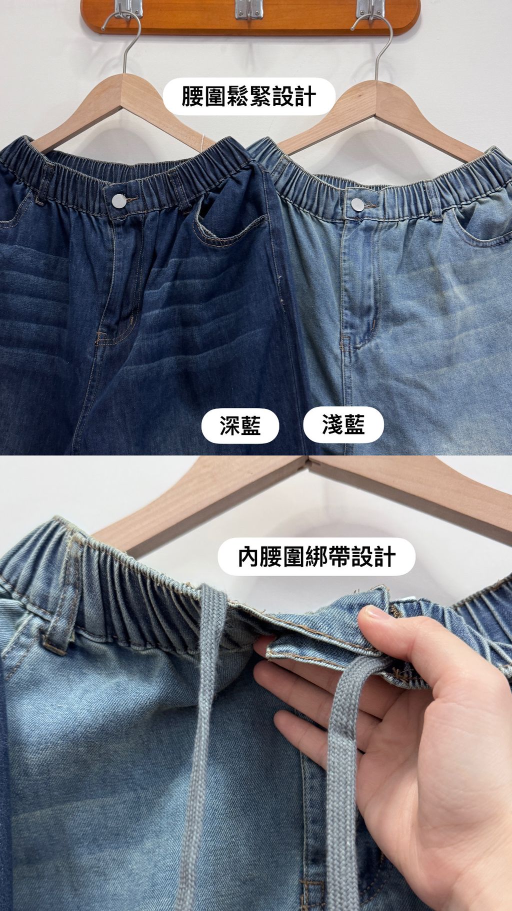 image_4F1F150A-5137-4E33-AF21-7F93EFC5D480_1770360298