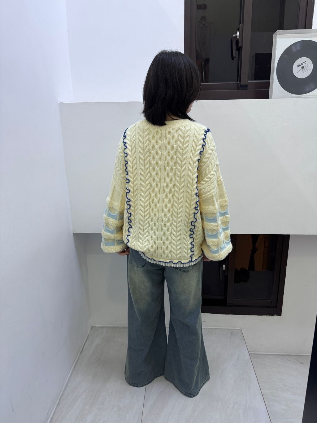 image_0B90D7E6-E69F-4F5D-8FFE-2A1CD80F56C7_1770360298