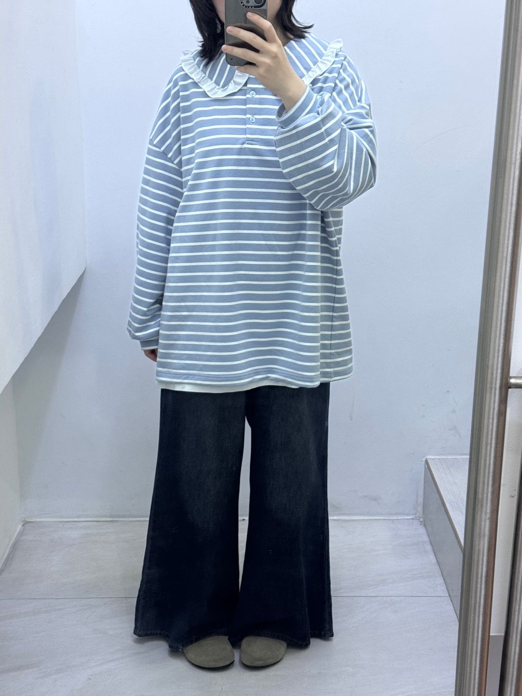 image_5514F266-D2FB-49DE-A628-34099213C3EC_1770360298