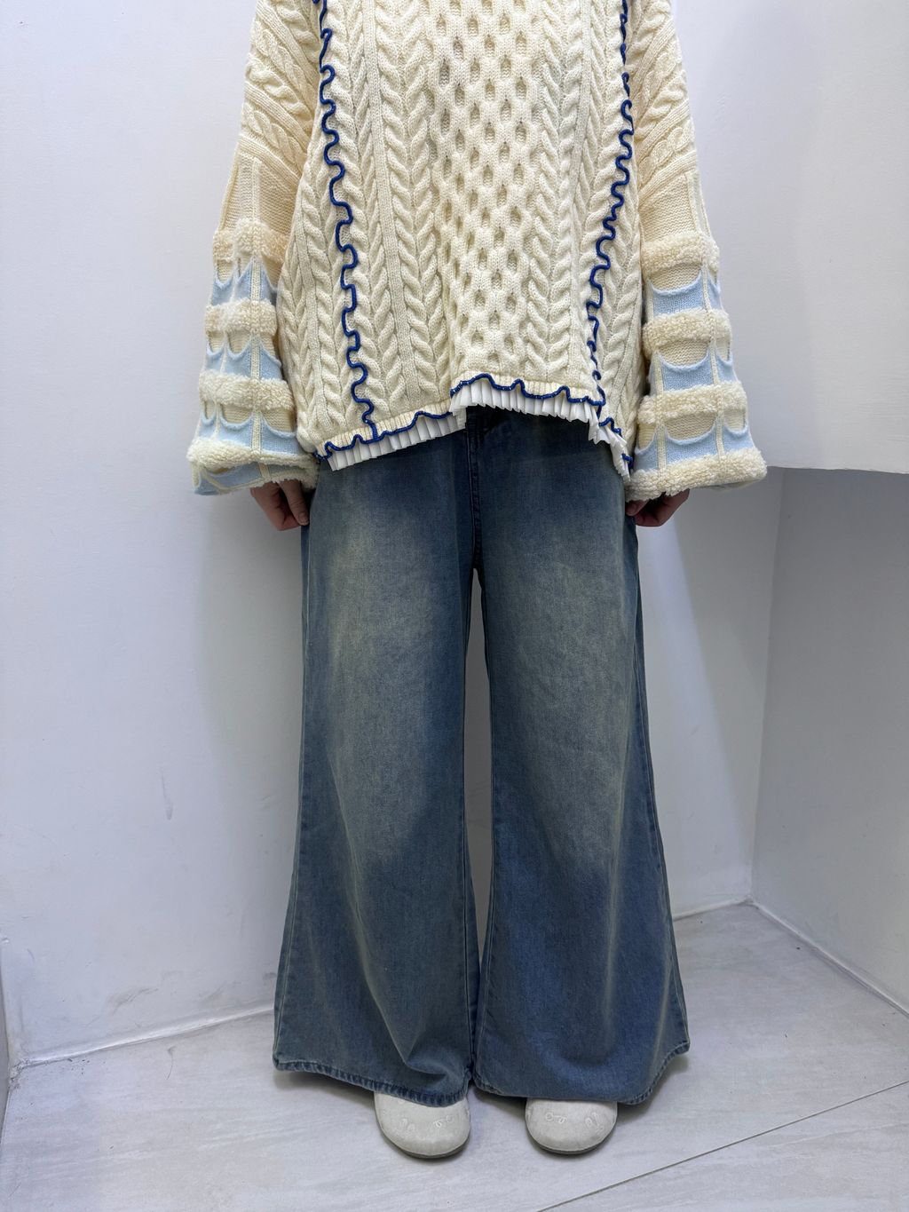 image_8276A0B5-EC3E-40D6-8CAF-8E84A4EC3B3B_1770360298