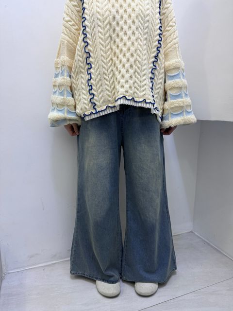 image_8276A0B5-EC3E-40D6-8CAF-8E84A4EC3B3B_1770360298