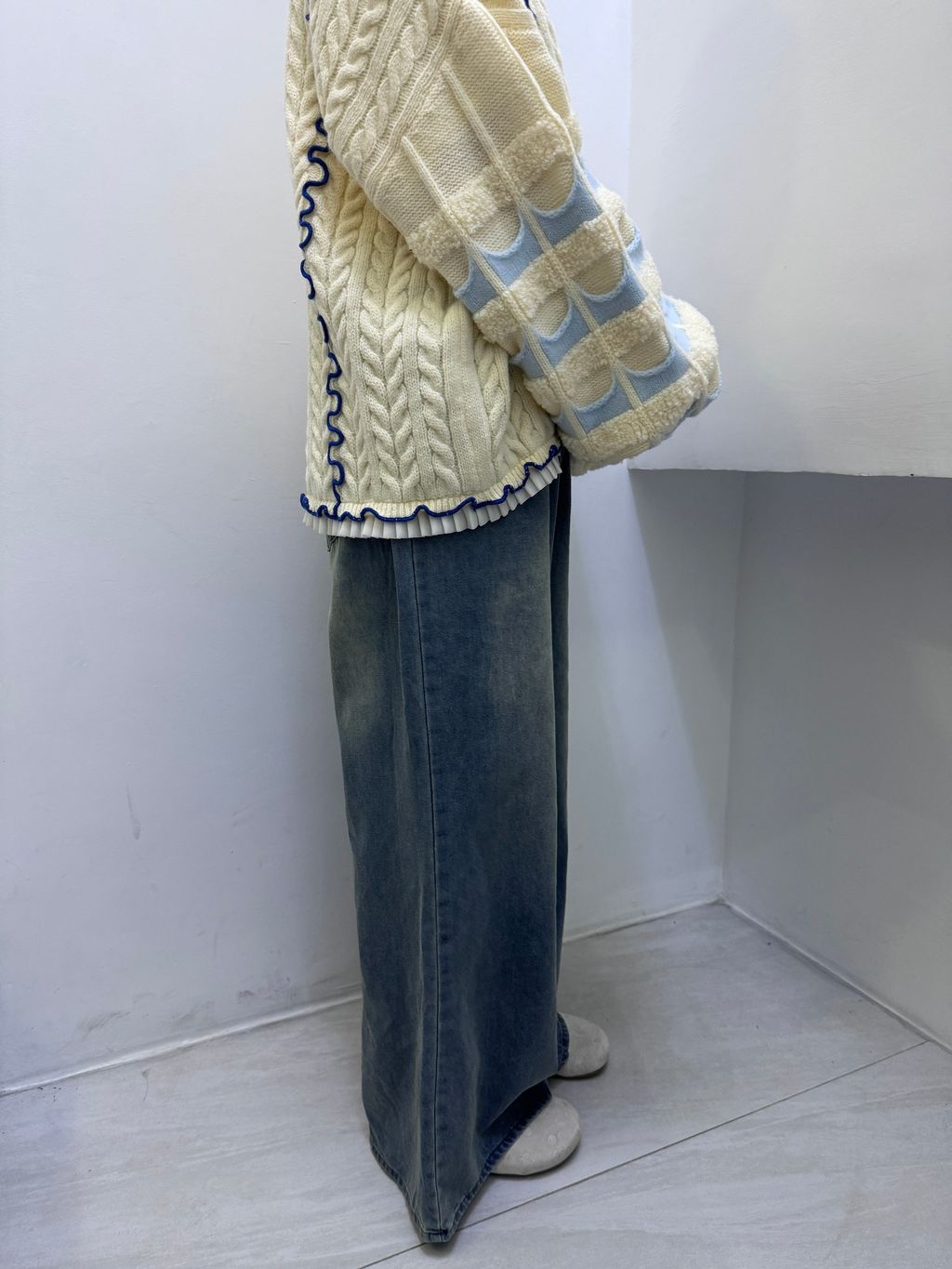 image_D0104157-8500-4DA2-8C07-A03951B91509_1770360298