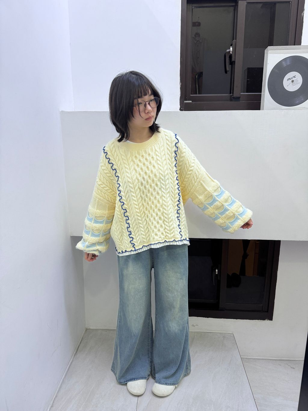 image_20C7A5AB-1657-4446-B3AD-B59B36CEC1F8_1770360298