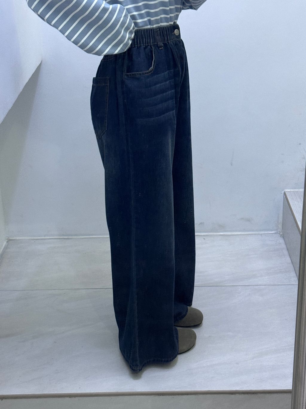 image_A5884CD8-8EE3-4E3A-8F5E-5860D562B334_1770360298