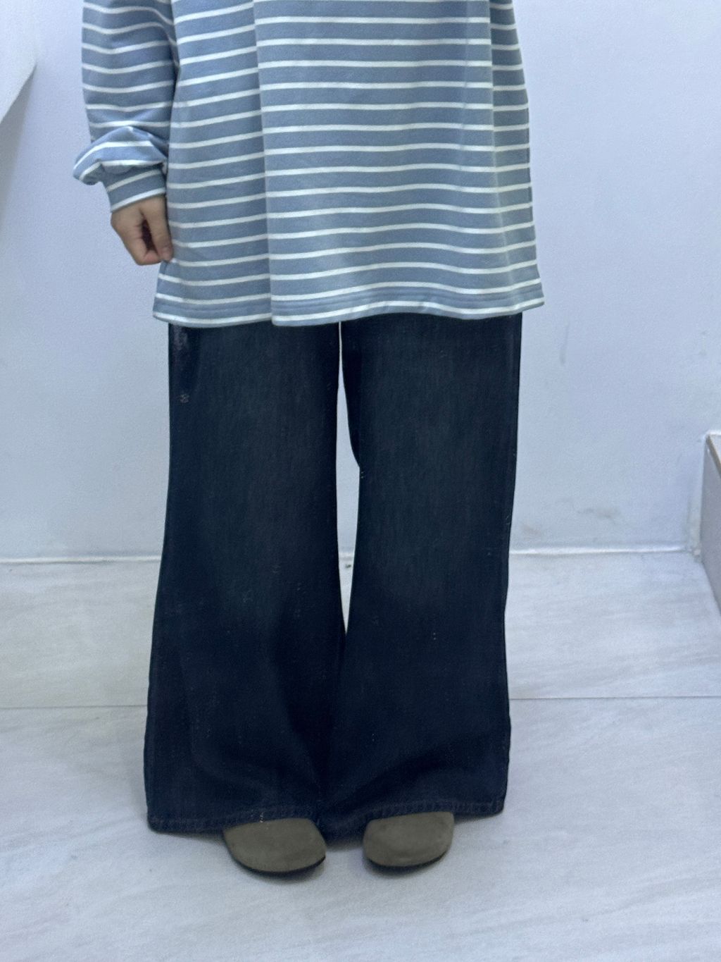 image_7DCF8370-5A0E-4D57-B37B-E81E0283C3FB_1770360298