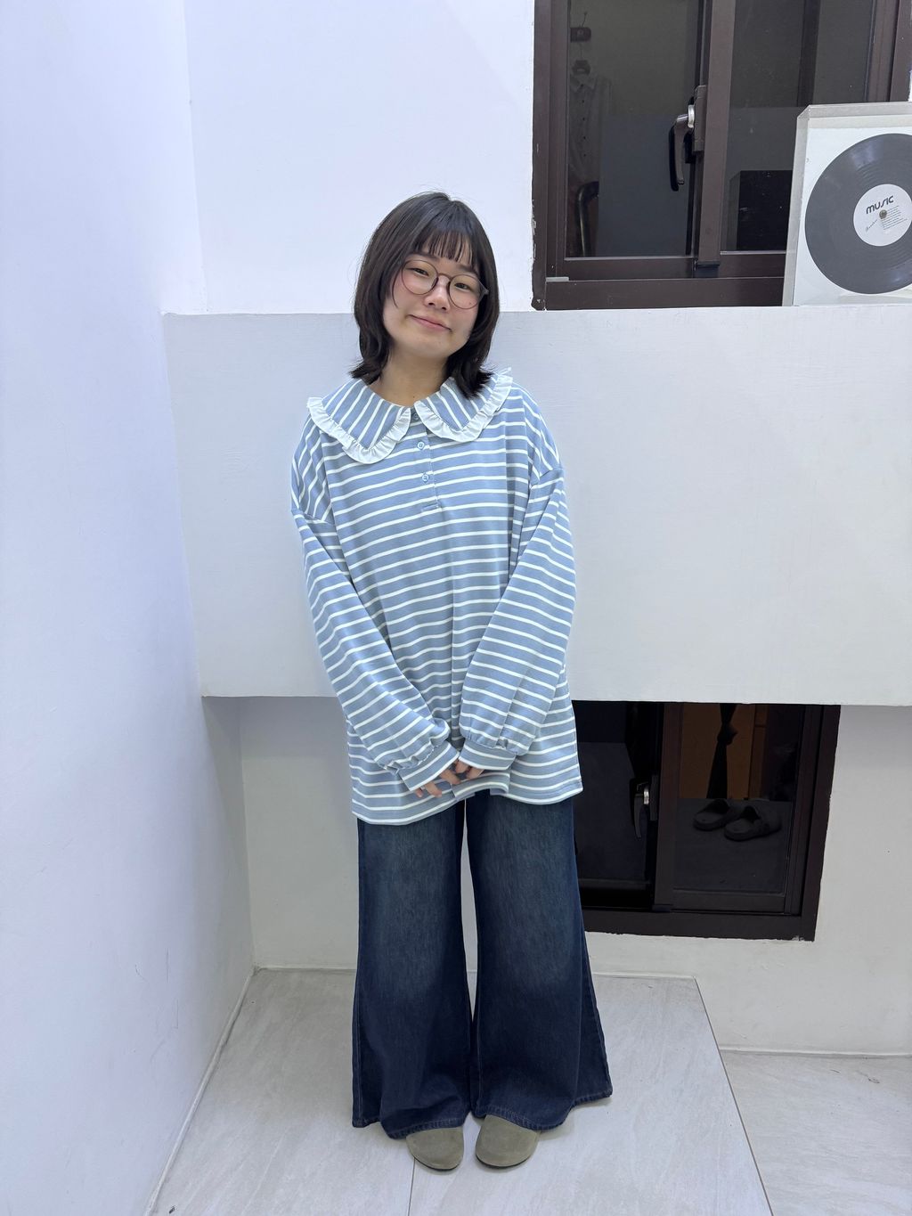 image_4765E902-CBBB-43DB-A7E3-E3153CEC0B0F_1770360298