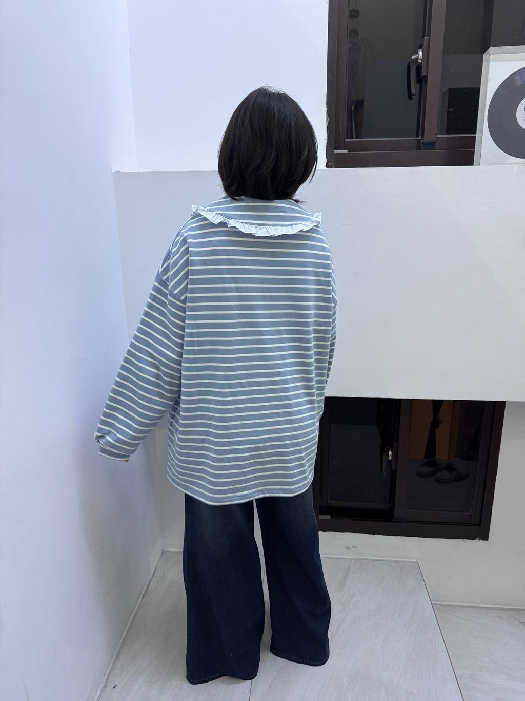 image_D712F0ED-5148-46A7-BD54-C95669653AB2_1770360298