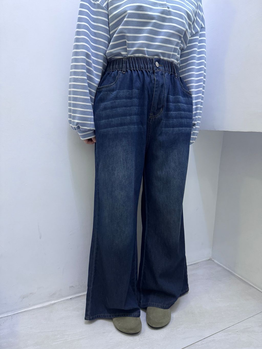 image_3A704A44-3E62-47A3-96C8-0D837E2A53B4_1770360298